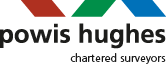 Powis Hughes - Chartered Surveyors
